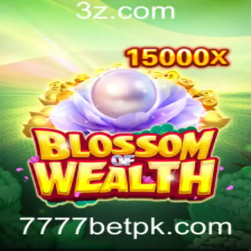 BlossomofWealth: Descubra as Regras e Como Jogar
