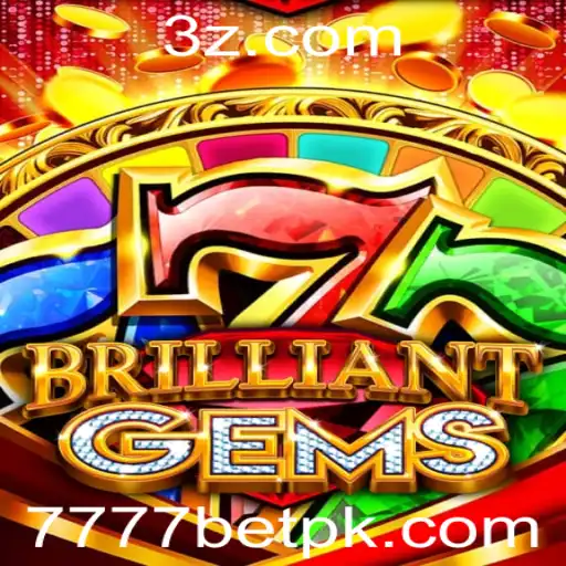 Descubra BrilliantGems: Um Mergulho no Universo das Joias