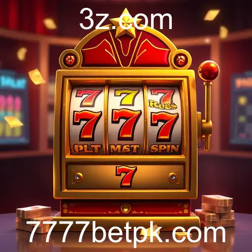 Caça-níqueis: A Emoção e Estratégia por Trás do Jogo