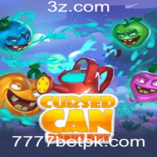 Explorando o Mundo de CursedCanBonusBuy: Uma Aventura em 7777bet