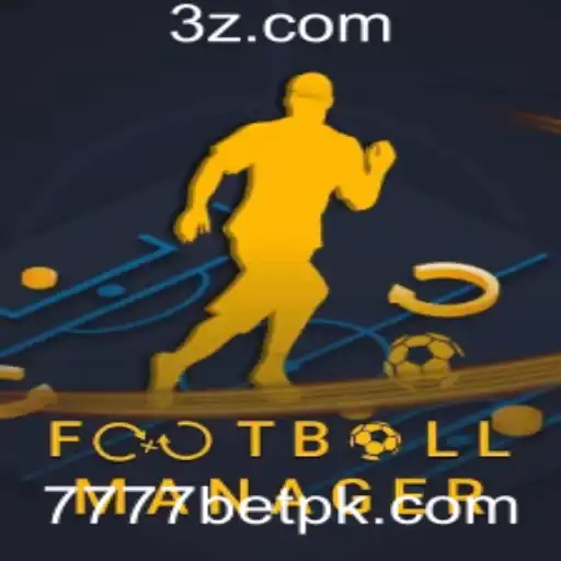 Explorando o Fascinante Mundo do FootballManager e a Tendência de Apostas 7777bet