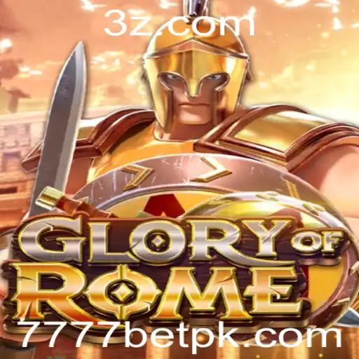 GloryofRome: Descubra o Fascinante Mundo do Jogo de Estratégia Histórico