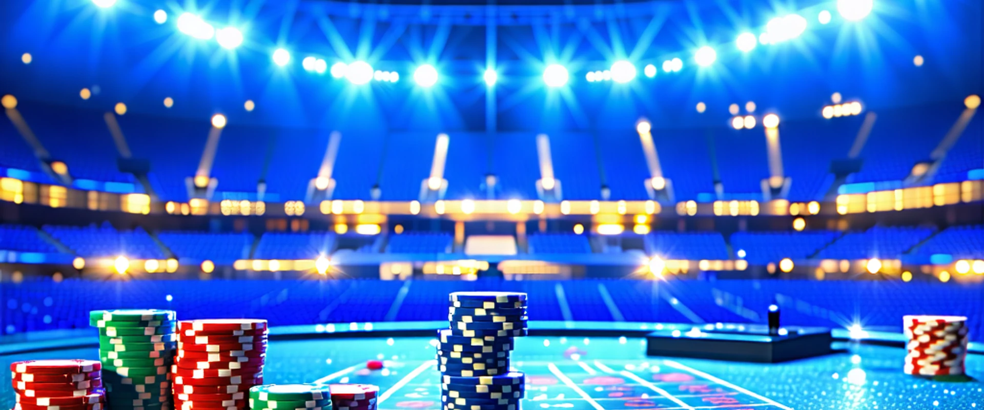 7777bet offers a wide range of casino games, including slots, poker, and blackjack, providing players with thrilling and secure gambling experiences online.