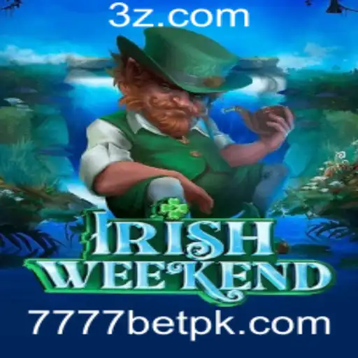 Descubra as Emoções de IrishWeekend: Regras e Estratégias