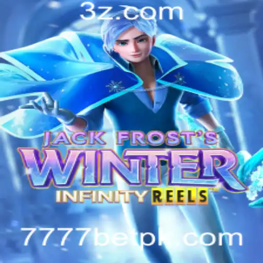 Explorando o Mundo de JackFrostsWinter: Um Novo Jogo de Aventura e Estratégia