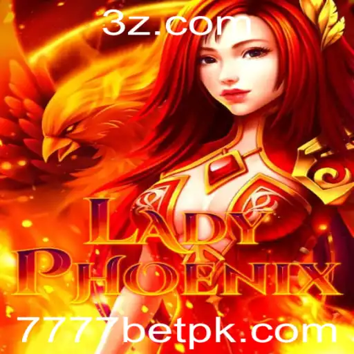 Explorando o Mundo de LadyPhoenix: Um Mergulho nas Regras e Estratégias