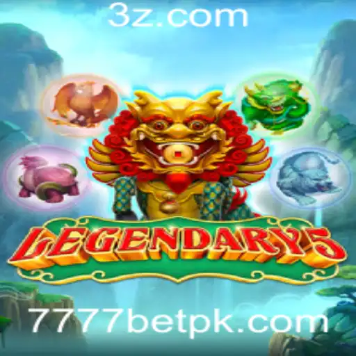 Explorando o Mundo de Legendary5: Um Mergulho nas Regras e Estratégias