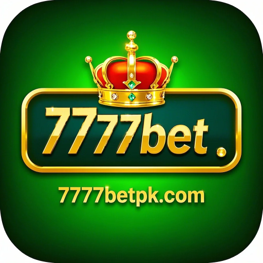 7777bet