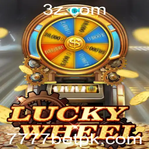 Explorando o Mundo do LuckyWheel: Diversão e Recompensas