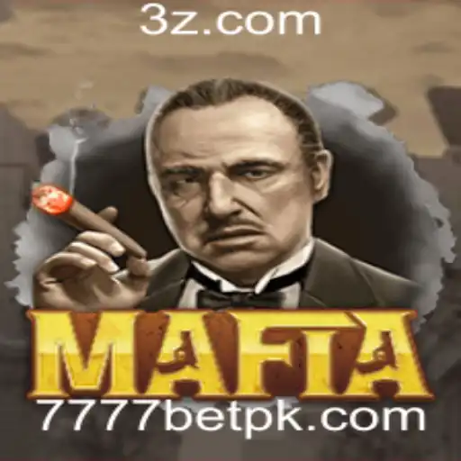 Explorando o Mundo do Jogo 'Mafia' e Suas Regras