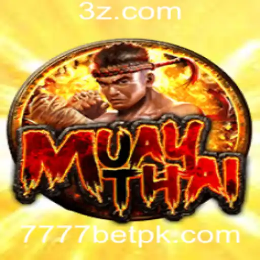 Explorando o Mundo do Jogo MuayThai e a Plataforma 7777bet