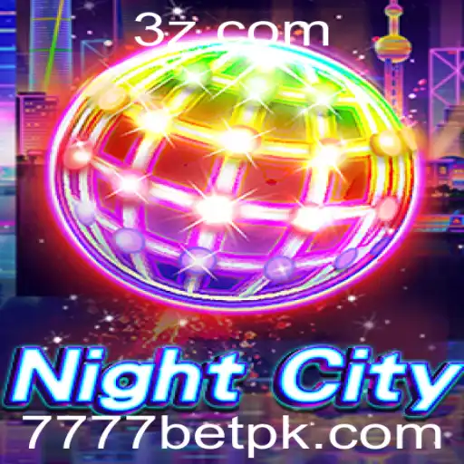 Explorando NightCity: O Jogo do Momento e Seus Desafios