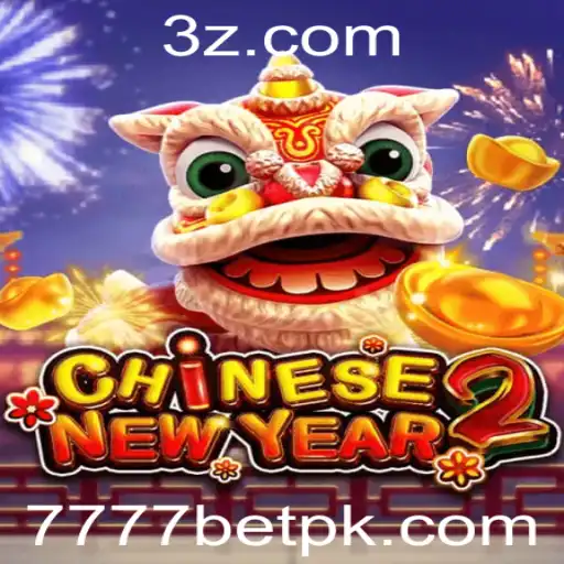 Explorando o Fascinante Mundo de CHINESENEWYEAR2: Um Guia Completo