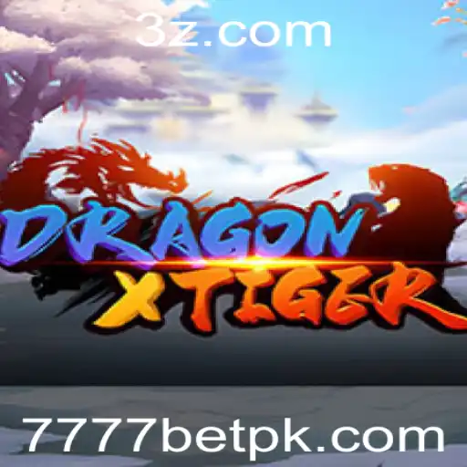 Descubra DragonXTiger: O Novo Fenômeno dos Jogos de Azar