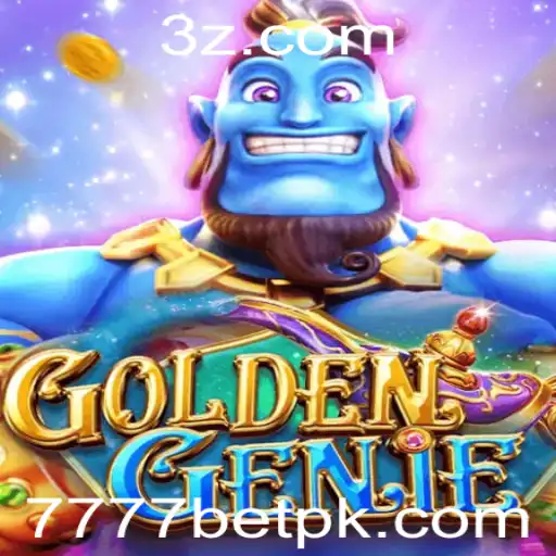Descubra o Mundo Fascinante do Jogo GOLDENGENIE