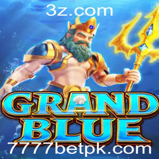Descubra o Fascinante Mundo de GRAND BLUE: O Jogo Sensação do Momento