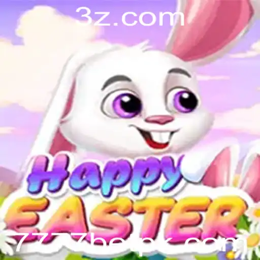 Descubra HappyEaster: Um Novo Desafio Envolvente