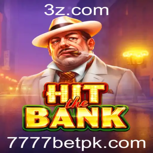 Explorando o Mundo de HitTheBank: Guia Completo e Atualizado
