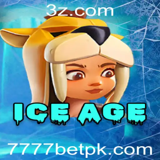 Explorando o Mundo do IceAge: O Jogo de Aventura e Estratégia