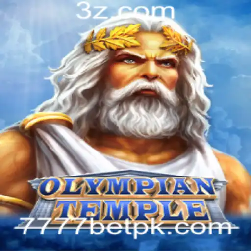 Explorando o Mundo de OlympianTemple: Estratégias e Regras do Novo Jogo