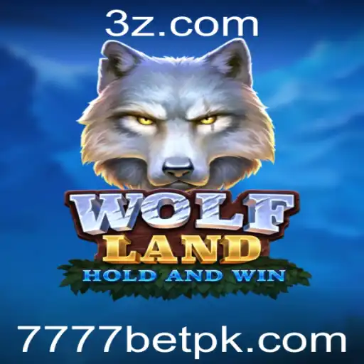 Explorando a Aventura de WolfLand: Um Mergulho nas Novas Regras do Jogo