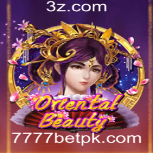 Descubra o Fascinante Jogo OrientalBeauty: Regras e Introdução