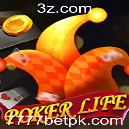 Explorando o Envolvente Jogo PokerLife