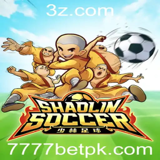 Explorando ShaolinSoccer: A Fusão Perfeita entre Artes Marciais e Futebol