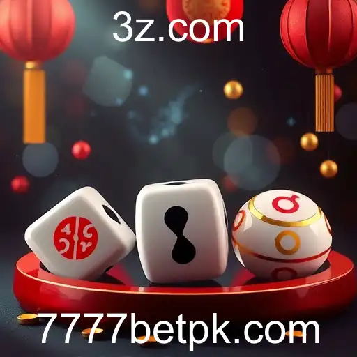 Explorando o Fascinante Mundo do Sic Bo: Estratégias e Dicas