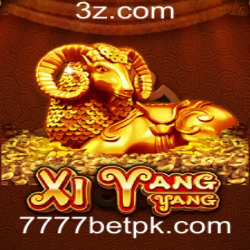 Descubra o Mundo Divertido de XiYangYang: O Jogo de Aventura Com 7777bet