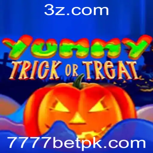 Aventura Divertida com YummyTrickorTreat: Descubra o Jogo e Suas Regras