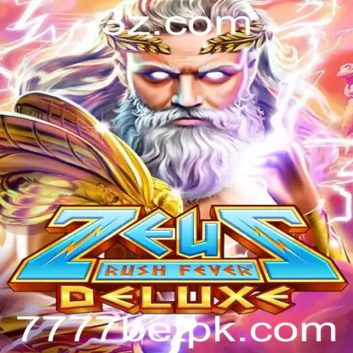 Explorando ZeusRushFeverDeluxe: Um Mergulho no Novo Sucesso dos Cassinos Online